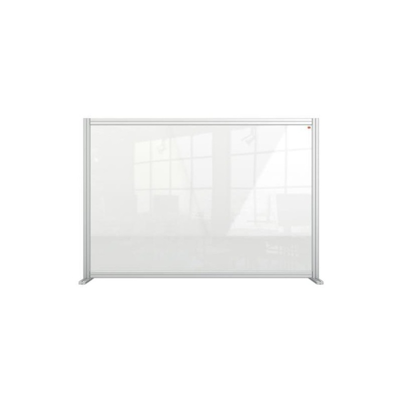 NBO CLOIS SEPA MOD PREM+140x100 1915490 NBO CLOIS SEPA MOD PREM+140x100 1915490
