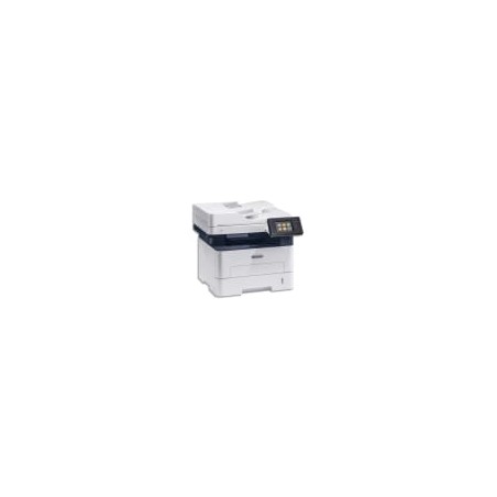 XRX MULTIFONCTION LAS A4 MONO B215V_Dni