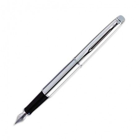 WAT PLUME HEMISPHERE ACIER S0920430
