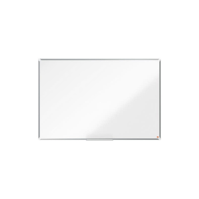 NBO TAB ACI LAQ PREM+ 1500X1000 1915158