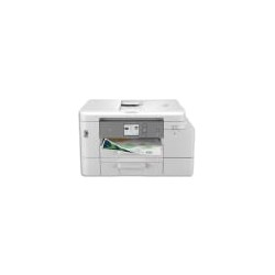 BRO MULTIFONCTION JE MFC-J4540DW
