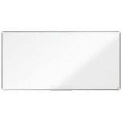 NBO TABL ACIER LAQUE 1800X900 1915160