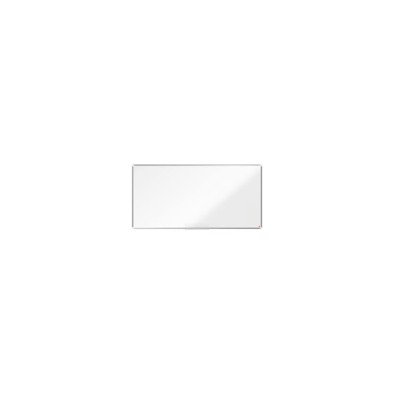 NBO TABL ACIER LAQUE 1800X900 1915160