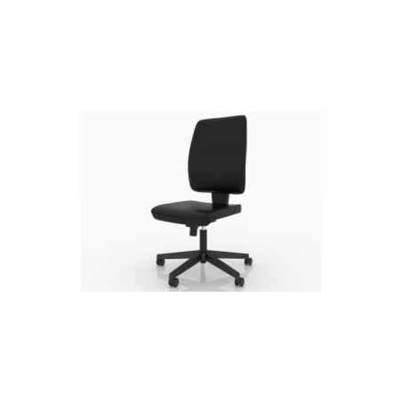 NOWY FAUT SQUARE ACTIV TEXT END N 444177