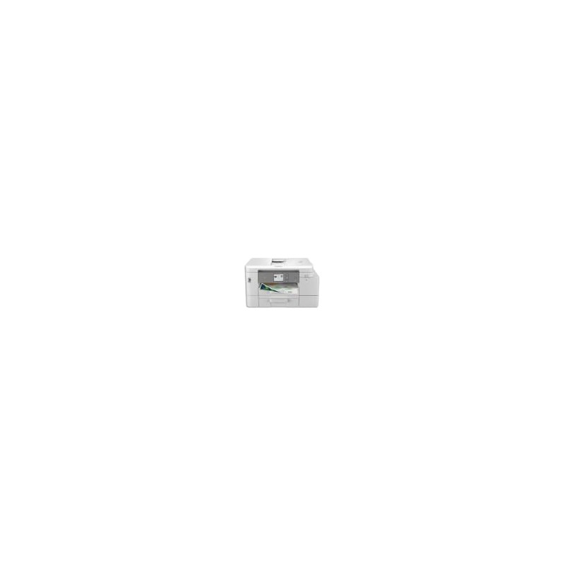BRO MULTIFONCTION JE MFC-J4540DWXL BRO MULTIFONCTION JE MFC-J4540DWXL