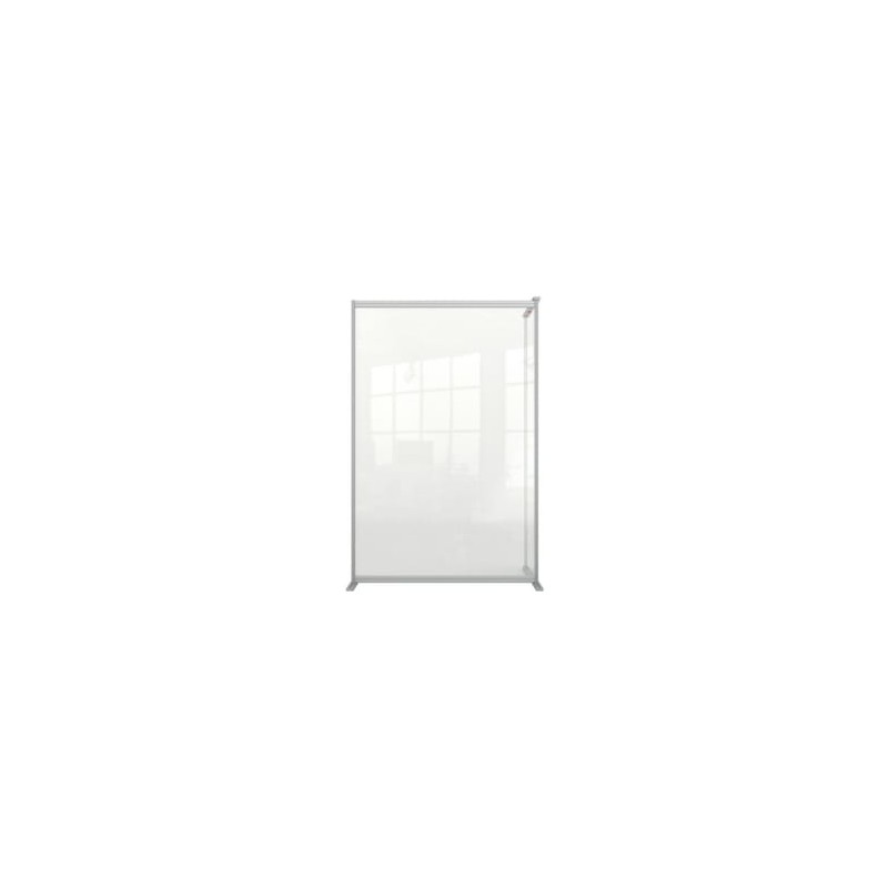 NBO PANNEAU SEP PREM+EXT 120x180 1915518 NBO PANNEAU SEP PREM+EXT 120x180 1915518