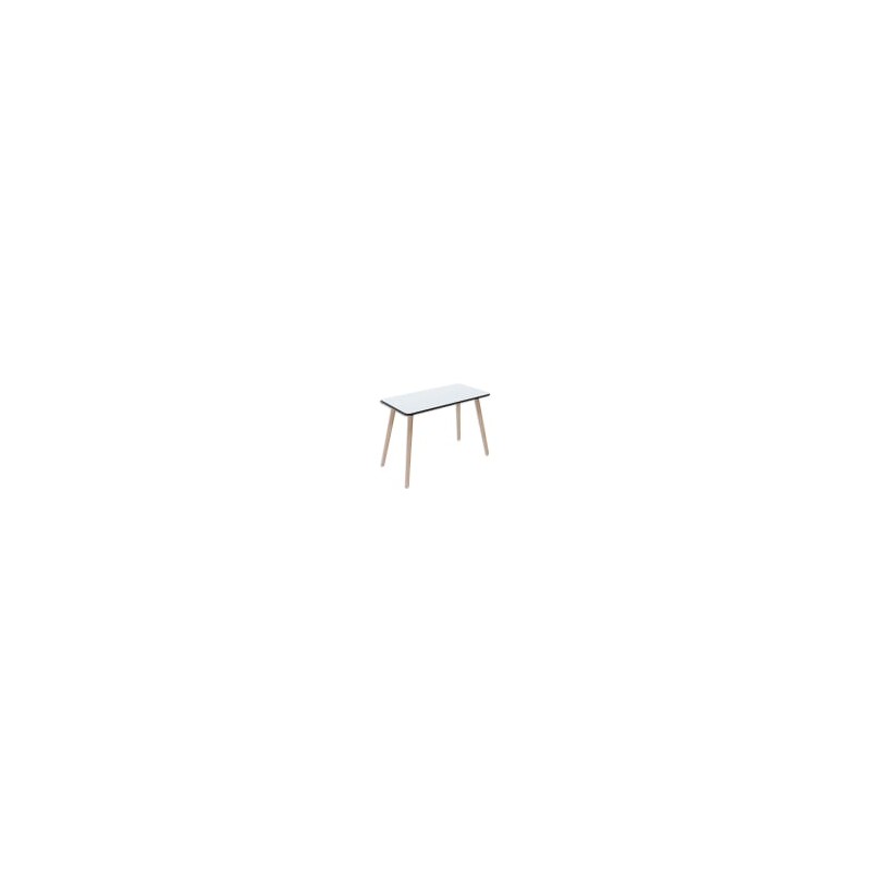 MOB BUR OFF HOP 100X50 HET/BLC HOP1.2313 MOB BUR OFF HOP 100X50 HET/BLC HOP1.2313