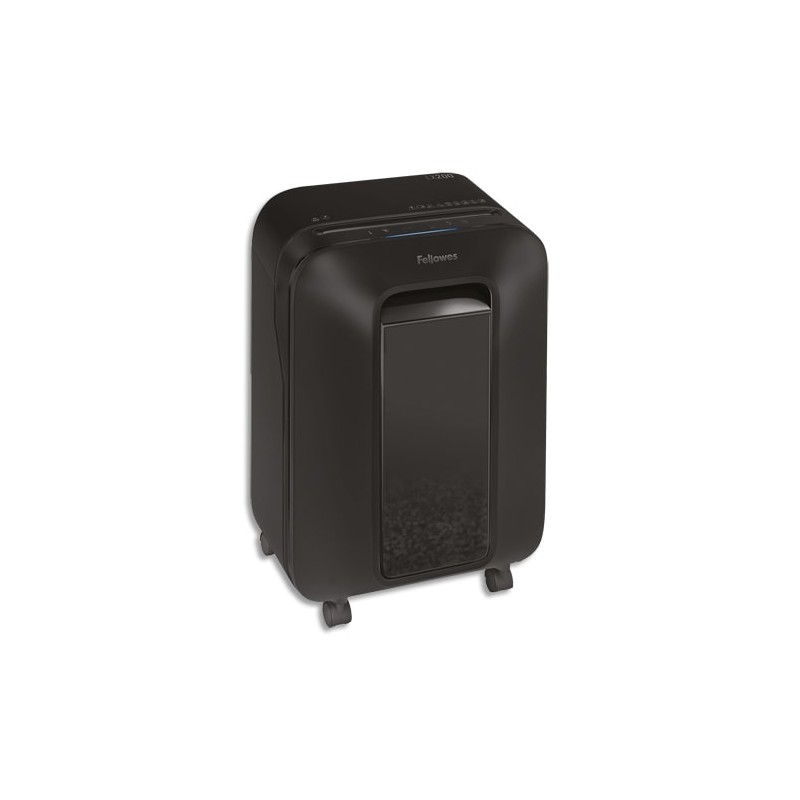 FEL DESTR CPE CROIS 12F LX200 P4 5502201 FEL DESTR CPE CROIS 12F LX200 P4 5502201