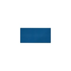 NBO TABL FEUTRE 2400X1200 BLEU 1915193