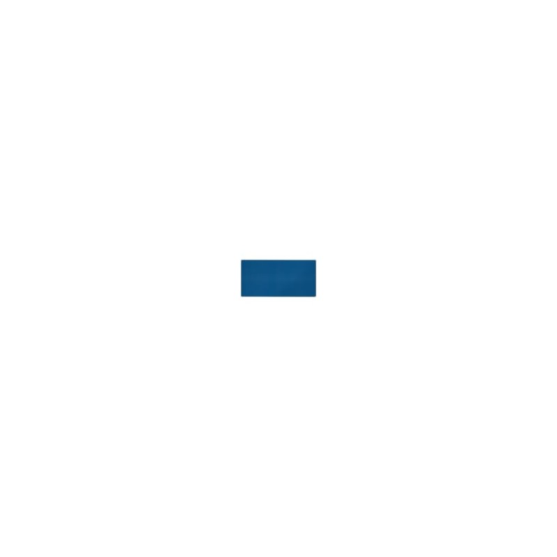 NBO TABL FEUTRE 2400X1200 BLEU 1915193 NBO TABL FEUTRE 2400X1200 BLEU 1915193