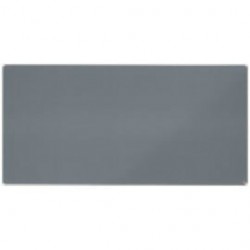 NBO TABL FEUTRE 2400X1200 GRIS 1915200