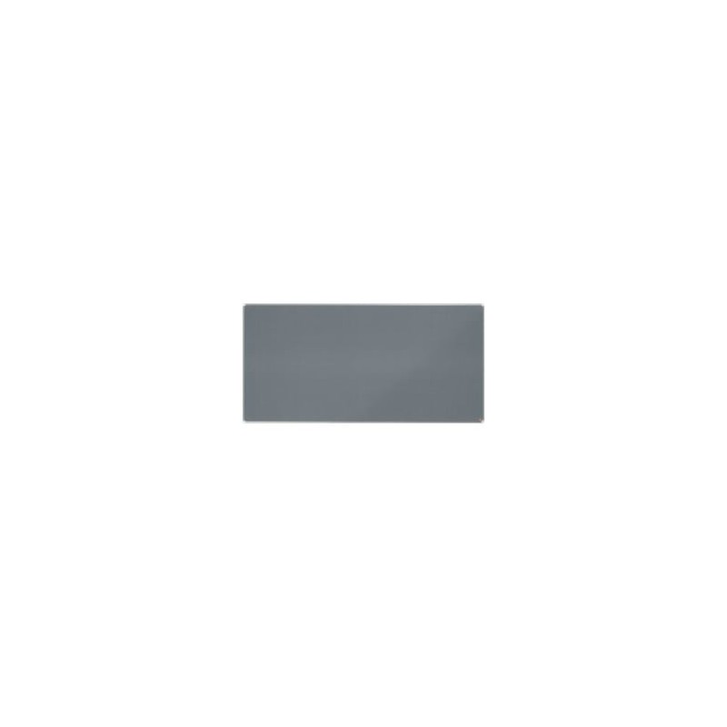 NBO TABL FEUTRE 2400X1200 GRIS 1915200 NBO TABL FEUTRE 2400X1200 GRIS 1915200