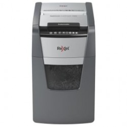 REX DES OPTI 130X 130F P4 44L 2020130XEU