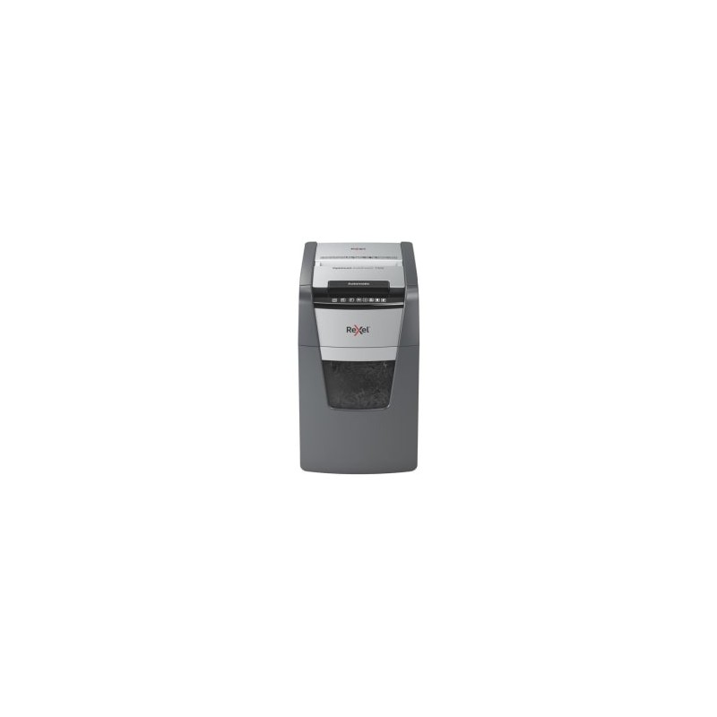 REX DES OPTI 130X 130F P4 44L 2020130XEU REX DES OPTI 130X 130F P4 44L 2020130XEU