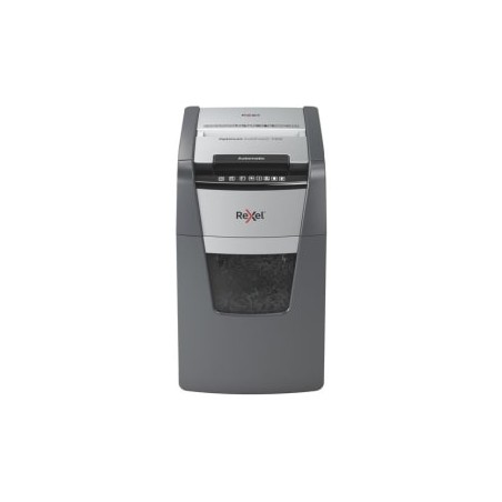 REX DES OPTI 130X 130F P4 44L 2020130XEU