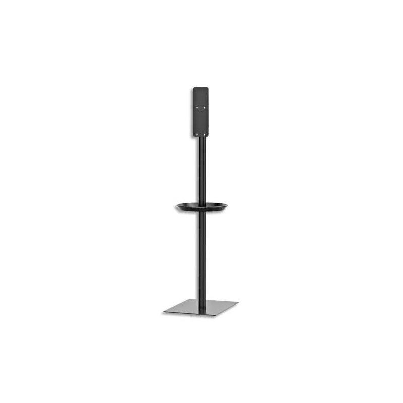 TRK STAND GEL HYDRO-ALCOOLIQUE N 511060 TRK STAND GEL HYDRO-ALCOOLIQUE N 511060