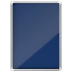 NBO VITRINE FEUTRE 9XA4 PREM+ 1902556