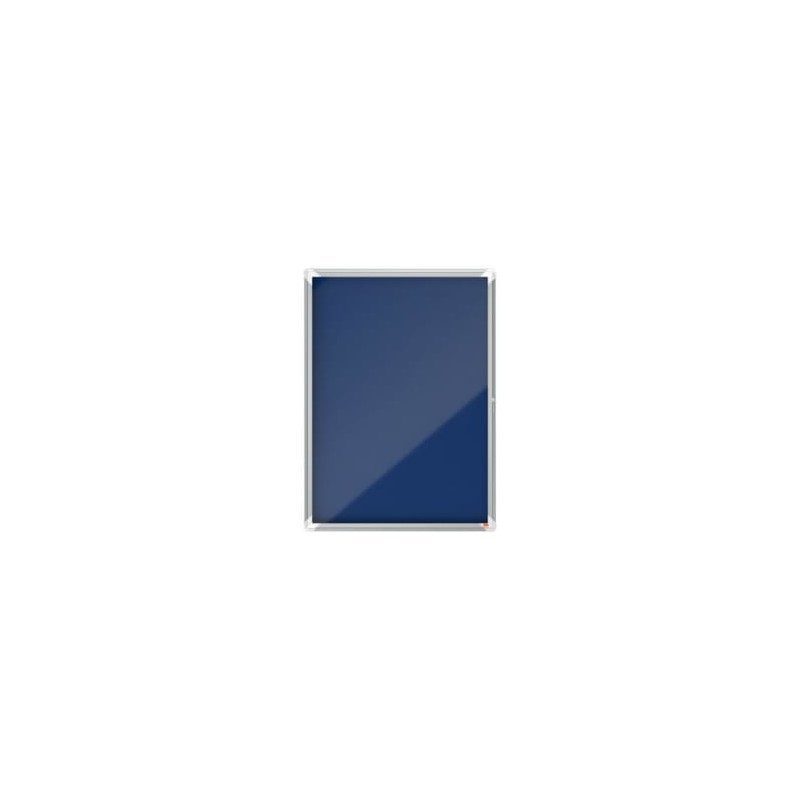 NBO VITRINE FEUTRE 9XA4 PREM+ 1902556