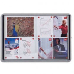 NBO VIT PTE COUL 8F MET PAC II 1902569