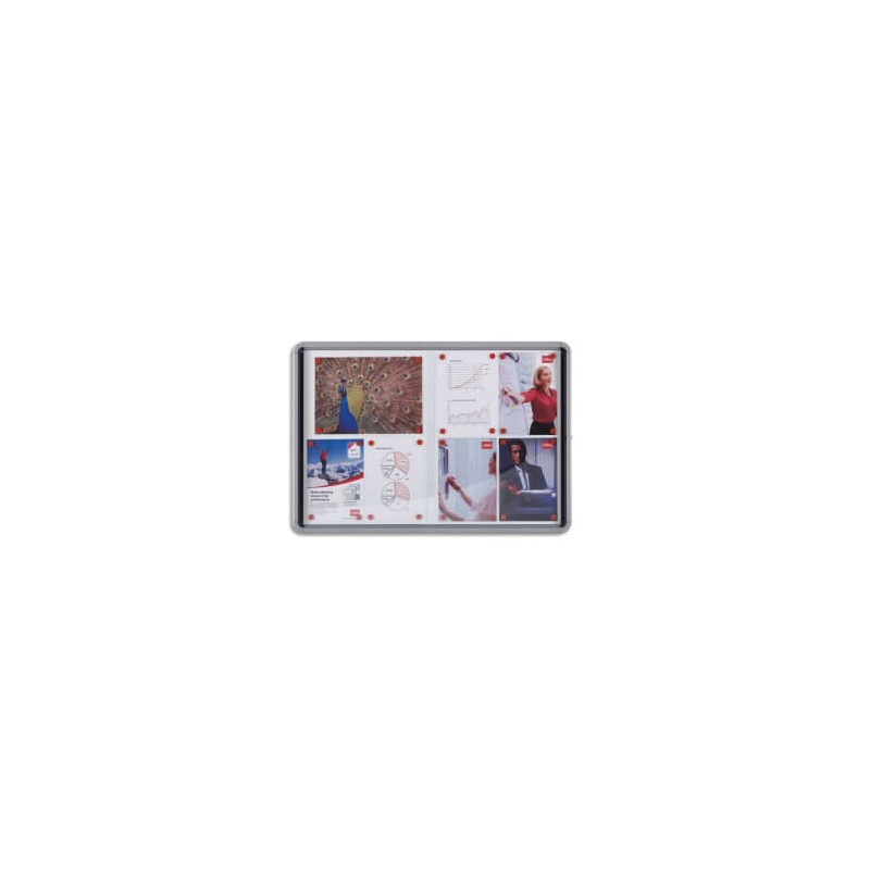 NBO VIT PTE COUL 8F MET PAC II 1902569 NBO VIT PTE COUL 8F MET PAC II 1902569