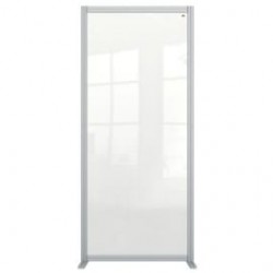 NBO CLOIS SEPA MOD PREM+ 80x180 1915516