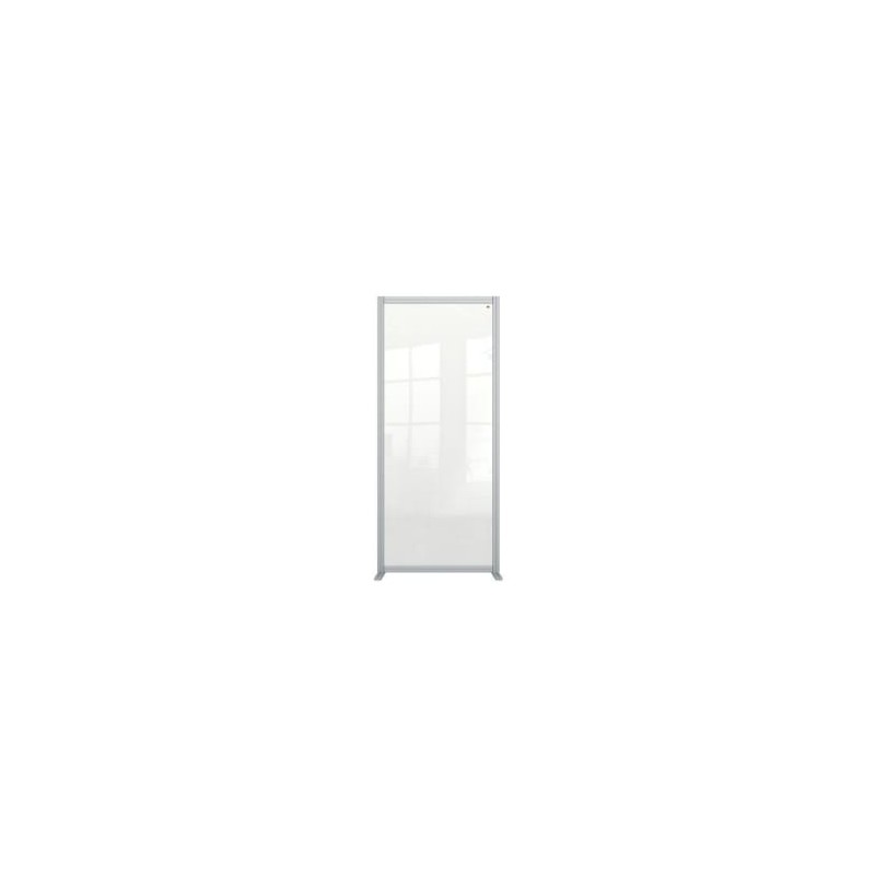NBO CLOIS SEPA MOD PREM+ 80x180 1915516 NBO CLOIS SEPA MOD PREM+ 80x180 1915516