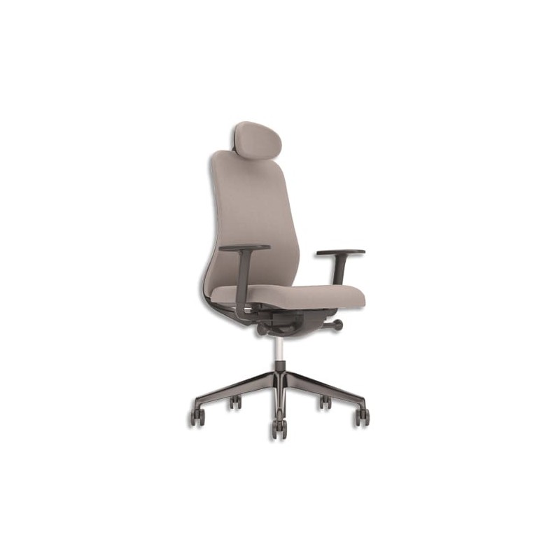 NOWY FAUT SOULY TIS BEIGE FONCE 452348 NOWY FAUT SOULY TIS BEIGE FONCE 452348