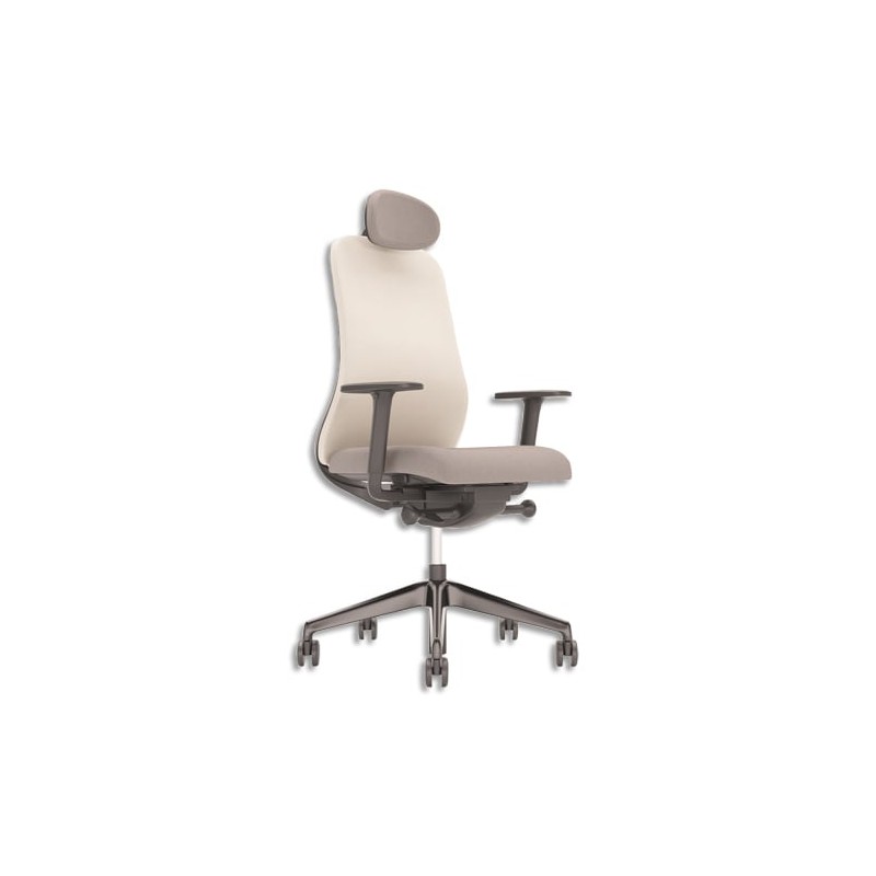 NOWY FAUT SOULY TIS BEIGE CL 452349 NOWY FAUT SOULY TIS BEIGE CL 452349