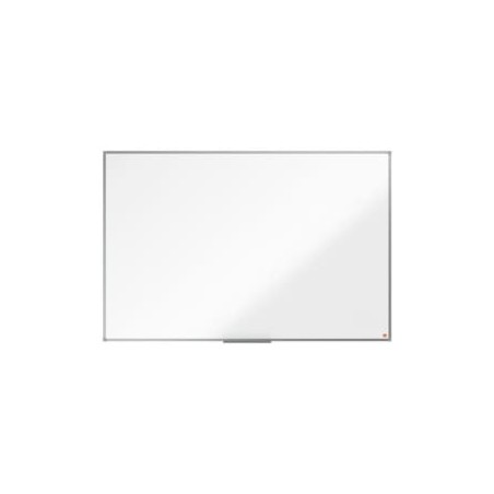 NBO TABL EMAILLE ESS 150X100 1915475