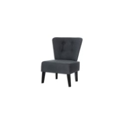 PPF FAUTEUIL BRIGHTON N/ATC FTBRI.01.11