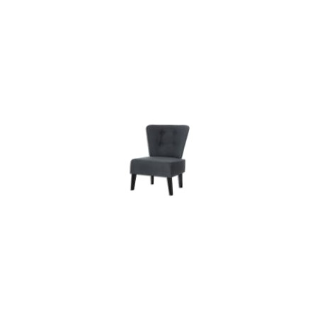 PPF FAUTEUIL BRIGHTON N/ATC FTBRI.01.11