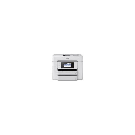 EPS MULTIF JE WF-4745DTWF C11CF75403