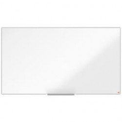 NBO WIDESCREEN EMAI 70" IMPR PRO 1915251