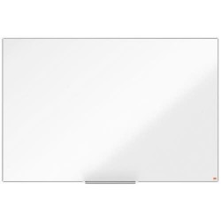 NBO TAB AC LAQ IMP PRO 1500X1000 1915404