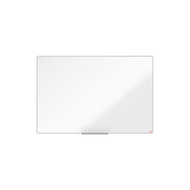 NBO TAB AC LAQ IMP PRO 1500X1000 1915404