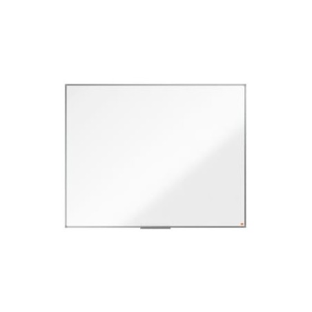 NBO TABL EMAILLE ESS 150X120 1915446