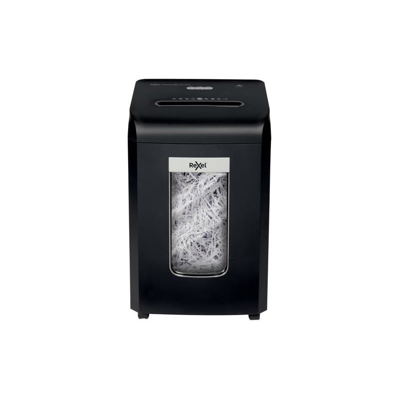 REX DES PRO RSS1838 18F P2 38L 2104588EU REX DES PRO RSS1838 18F P2 38L 2104588EU