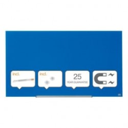 NBO TABL BLC MAGN VERRE 1260X710 1905189