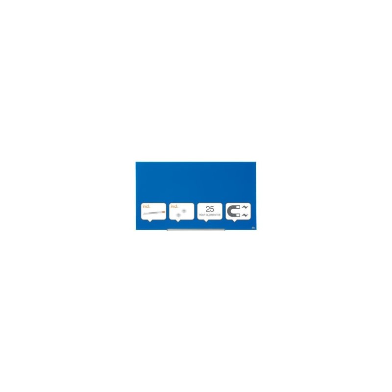 NBO TABL BLC MAGN VERRE 1260X710 1905189