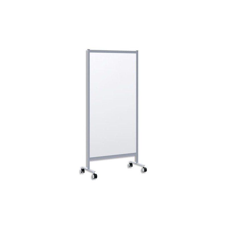 PPF CLOISON MOB SP L85.5 TRS CPMSA.00.35 PPF CLOISON MOB SP L85.5 TRS CPMSA.00.35