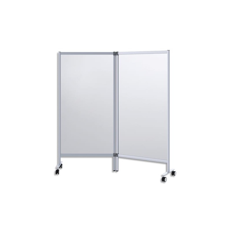 PPF CLOISON MOB DB L171 TRS CPMDA.00.35 PPF CLOISON MOB DB L171 TRS CPMDA.00.35