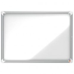 NBO VITRINE EXT MAGN PREM+ 8XA4 1902579