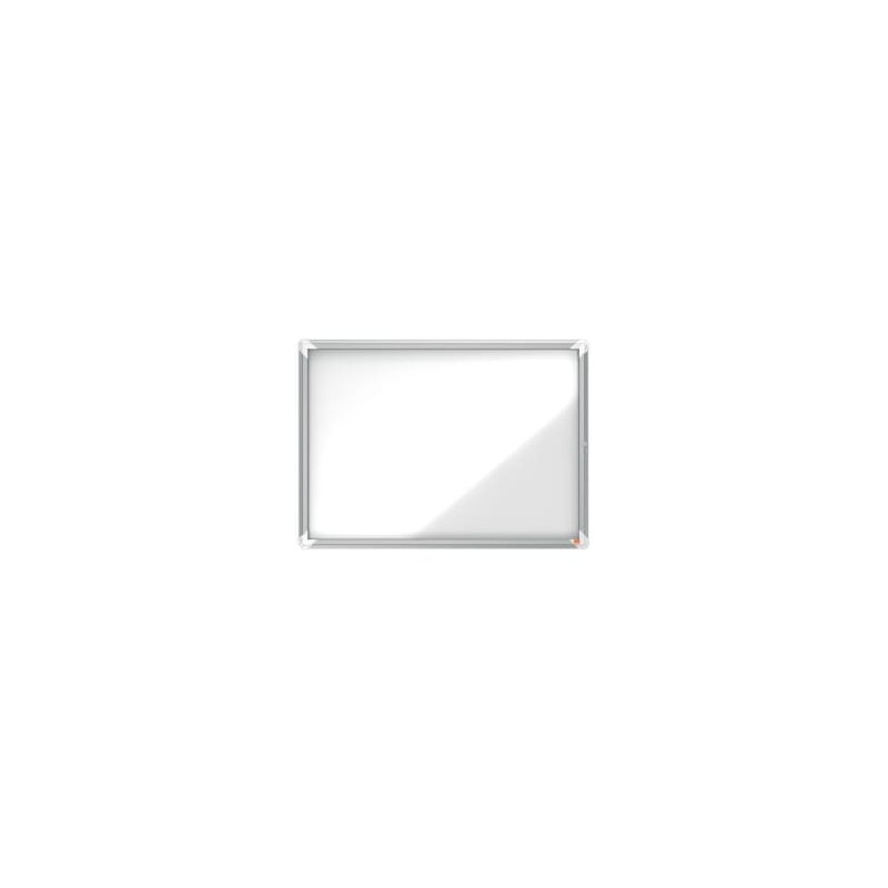 NBO VITRINE EXT MAGN PREM+ 8XA4 1902579 NBO VITRINE EXT MAGN PREM+ 8XA4 1902579