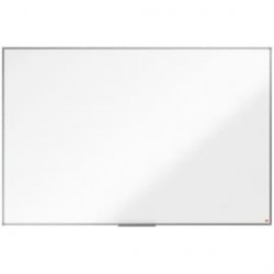 NBO TABL EMAILLE ESS 180X120 1915447