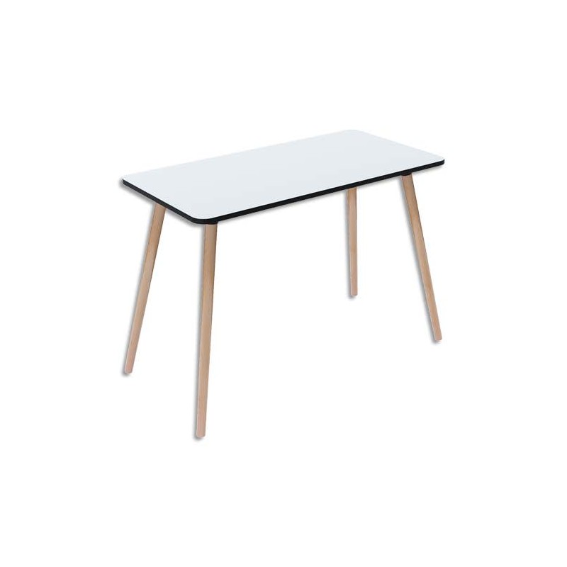 MOB BUR OFF HOP 114X60 HET/BLC HOP2.2313 MOB BUR OFF HOP 114X60 HET/BLC HOP2.2313