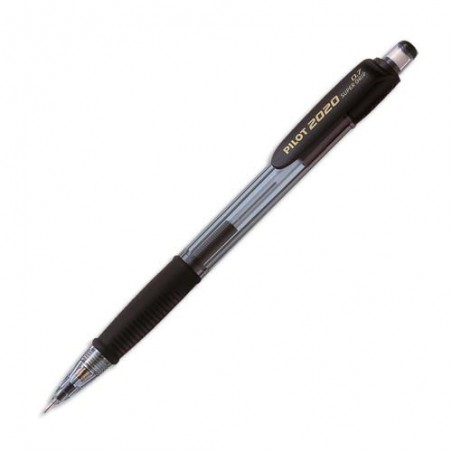 PIL PTE MIN H-2020 0.7MM NOIR 192685