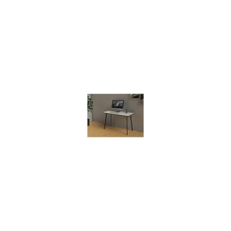 MOB BUR OFF HOPM 100X50 NR/BLC HOPM10113