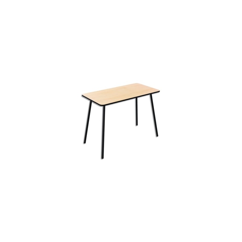 MOB BUR OFF HOPM 100X50 HET/NR HOPM10123 MOB BUR OFF HOPM 100X50 HET/NR HOPM10123