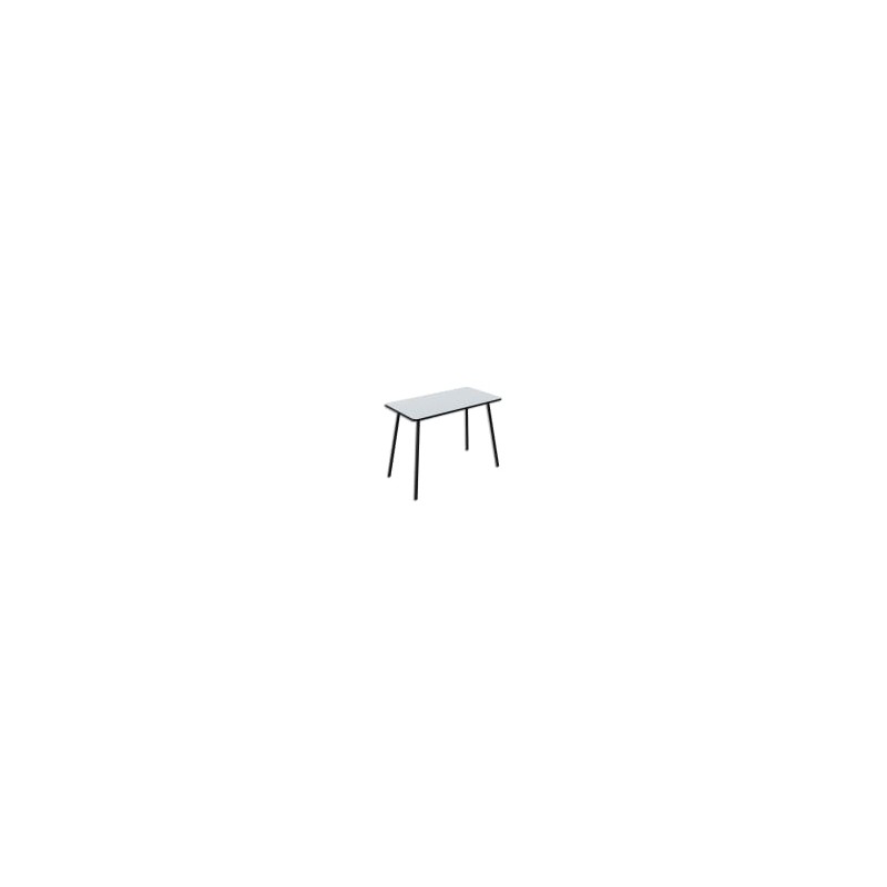 MOB BUR OFFHOPM 114X60 NR/BLC HOPM20113 MOB BUR OFFHOPM 114X60 NR/BLC HOPM20113