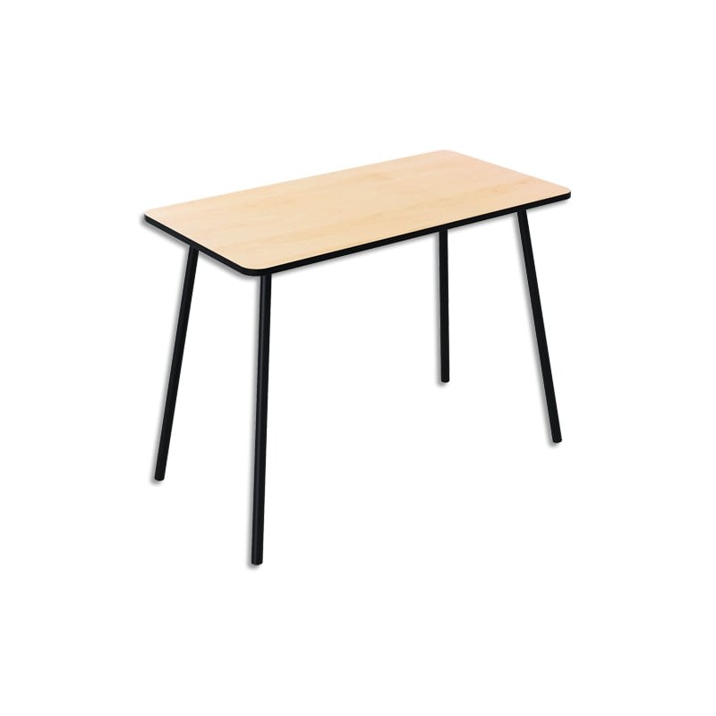 MOB BUR OFFHOPM 114X60 NR/HET HOPM2.0123 MOB BUR OFFHOPM 114X60 NR/HET HOPM2.0123
